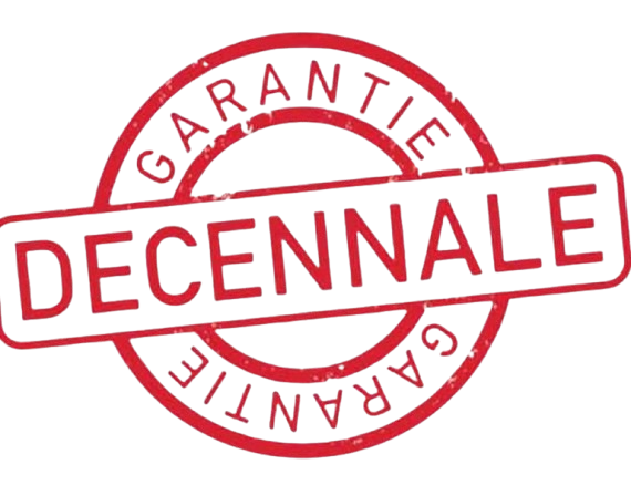 25810-14606-la-garantie-decennale-couvre-les-degats-apparus__1_-removebg-preview