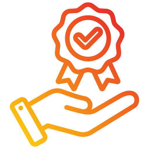 service-de-qualite (1)