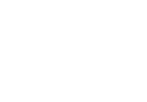 Logo RR batiment