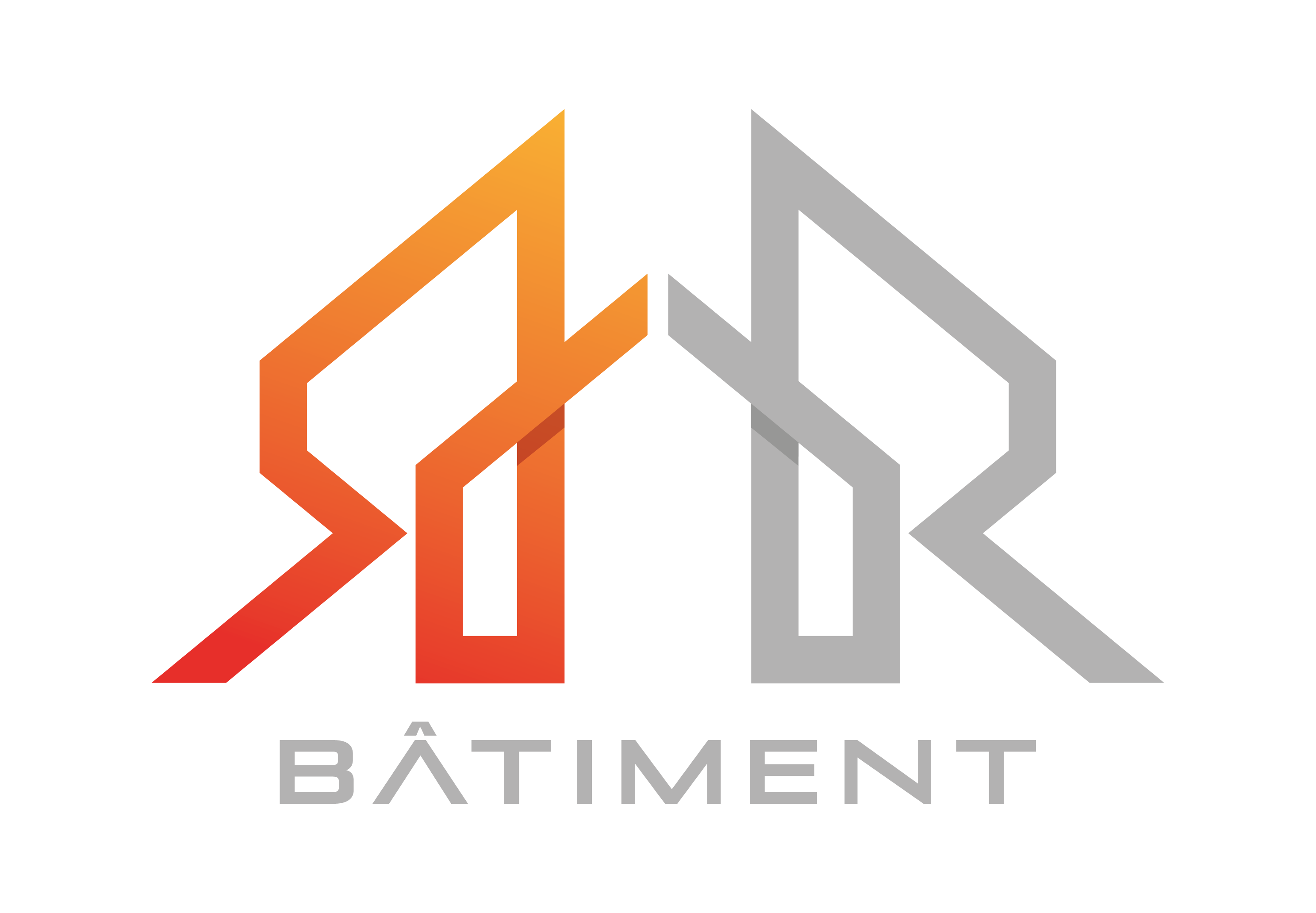 Logo RR batiment Final fond transparent